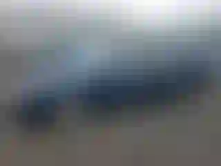 Vehicle Image- 2003 Toyota Camry