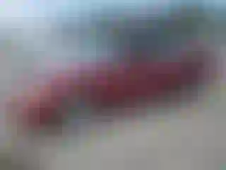 Vehicle Image- 2003 Toyota Camry