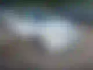 Vehicle Image- 2003 Toyota Camry