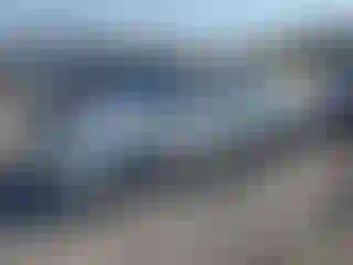 Vehicle Image- 2003 Toyota Camry