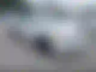 Vehicle Image- 2003 Toyota Camry