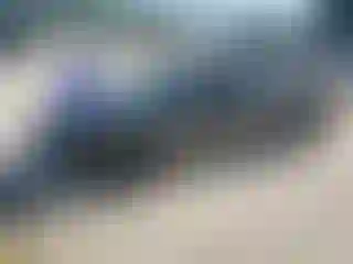 Vehicle Image- 2003 Toyota Camry