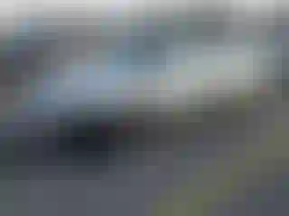 Vehicle Image- 2003 Toyota Camry