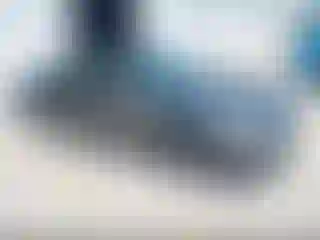 Vehicle Image- 2003 Toyota Camry