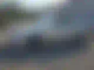 Vehicle Image- 2004 Toyota Camry