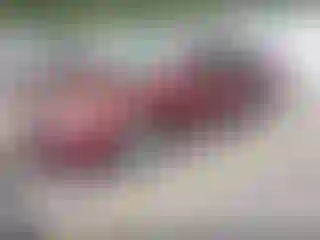 IMPORTOWO.pl