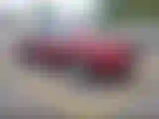 IMPORTOWO.pl
