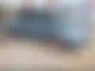 Vehicle Image- 2004 Toyota Camry