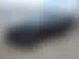 Vehicle Image- 2004 Toyota Camry