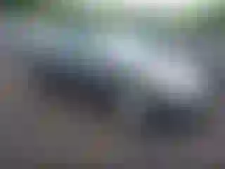 Vehicle Image- 2004 Toyota Camry