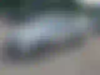 Vehicle Image- 2004 Toyota Camry