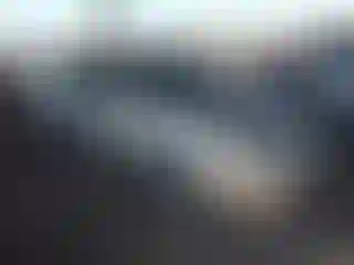 Vehicle Image- 2005 Toyota Camry