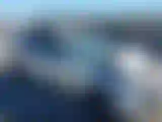 Vehicle Image- 2005 Toyota Camry