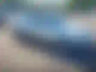 Vehicle Image- 2005 Toyota Camry