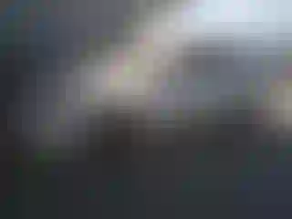 Vehicle Image- 2005 Toyota Camry