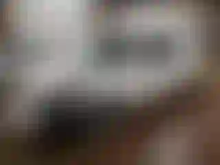 Vehicle Image- 2005 Toyota Camry