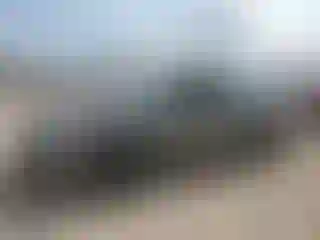 Vehicle Image- 2005 Toyota Camry