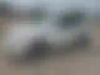 Vehicle Image- 2005 Toyota Camry
