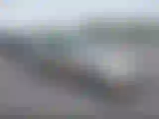 Vehicle Image- 2005 Toyota Camry
