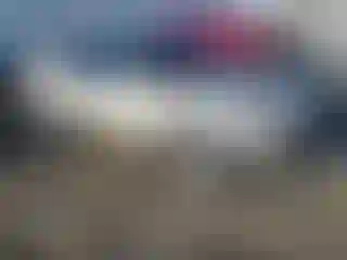 Vehicle Image- 2005 Toyota Camry