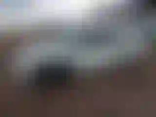 Vehicle Image- 2006 Toyota Camry