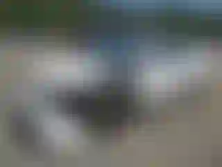 Vehicle Image- 2006 Toyota Camry
