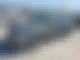 Vehicle Image- 2006 Toyota Camry