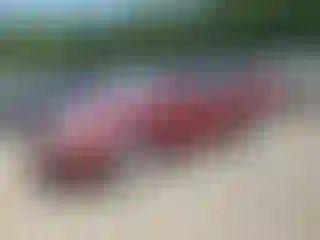 Vehicle Image- 2002 Toyota Camry