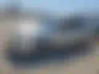 Vehicle Image- 2002 Toyota Camry