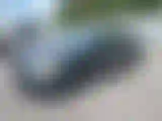 Vehicle Image- 2002 Toyota Camry