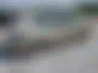 Vehicle Image- 2002 Toyota Camry