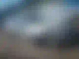 Vehicle Image- 2002 Toyota Camry