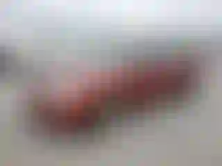 Vehicle Image- 2003 Toyota Camry