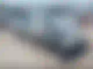 Vehicle Image- 2003 Toyota Camry