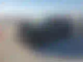 Vehicle Image- 2003 Toyota Camry