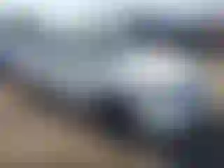 Vehicle Image- 2003 Toyota Camry