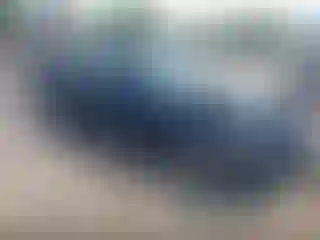 Vehicle Image- 2003 Toyota Camry