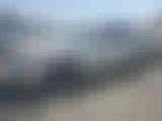 Vehicle Image- 2003 Toyota Camry