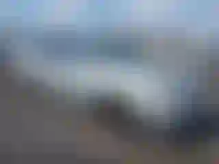 Vehicle Image- 2003 Toyota Camry