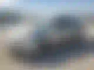 Vehicle Image- 2003 Toyota Camry