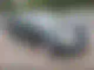 Vehicle Image- 2003 Toyota Camry