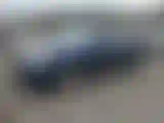Vehicle Image- 2004 Toyota Camry