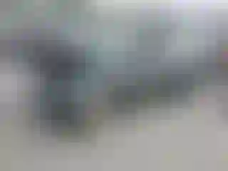Vehicle Image- 2004 Toyota Camry