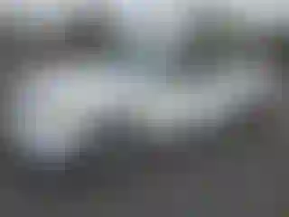 Vehicle Image- 2004 Toyota Camry
