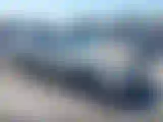 Vehicle Image- 2004 Toyota Camry
