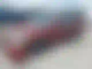 Vehicle Image- 2004 Toyota Camry