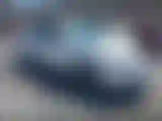 Vehicle Image- 2004 Toyota Camry