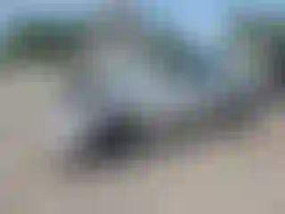 Vehicle Image- 2004 Toyota Camry