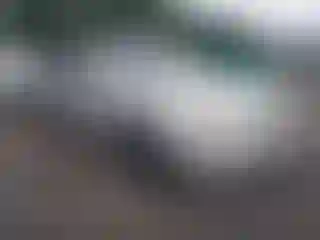 Vehicle Image- 2004 Toyota Camry