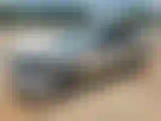 Vehicle Image- 2004 Toyota Camry